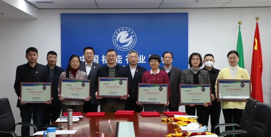 1673843754514173.jpg 1673843754514173.jpg