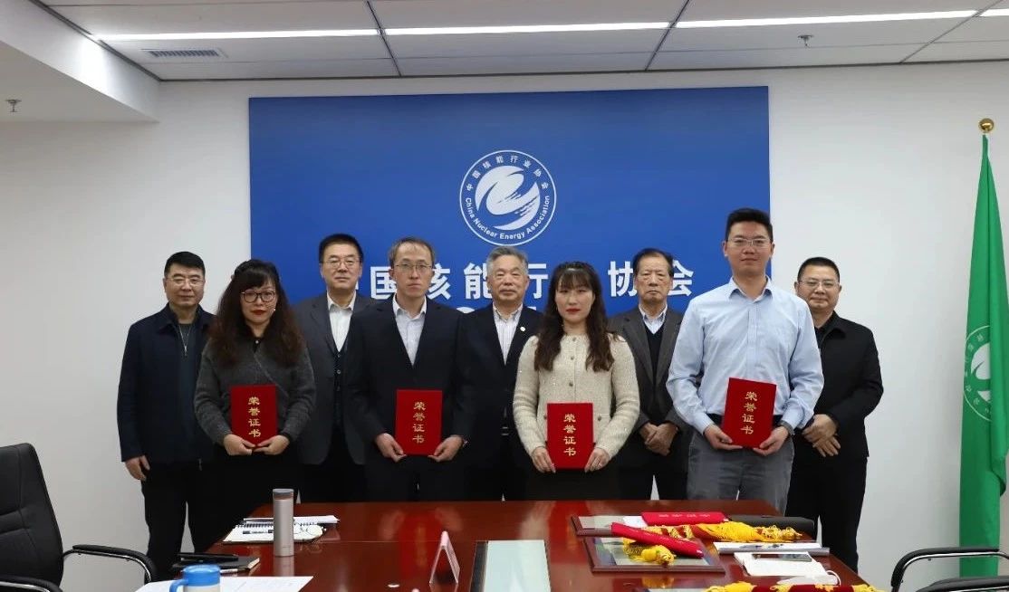 1673843822650907.jpg 1673843822650907.jpg