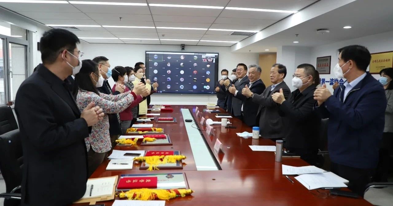 1673843836541490.jpg 1673843836541490.jpg