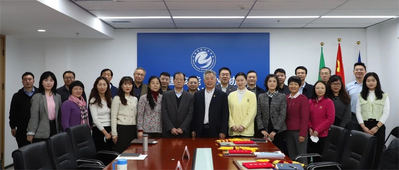 1673843850845466.jpg 1673843850845466.jpg