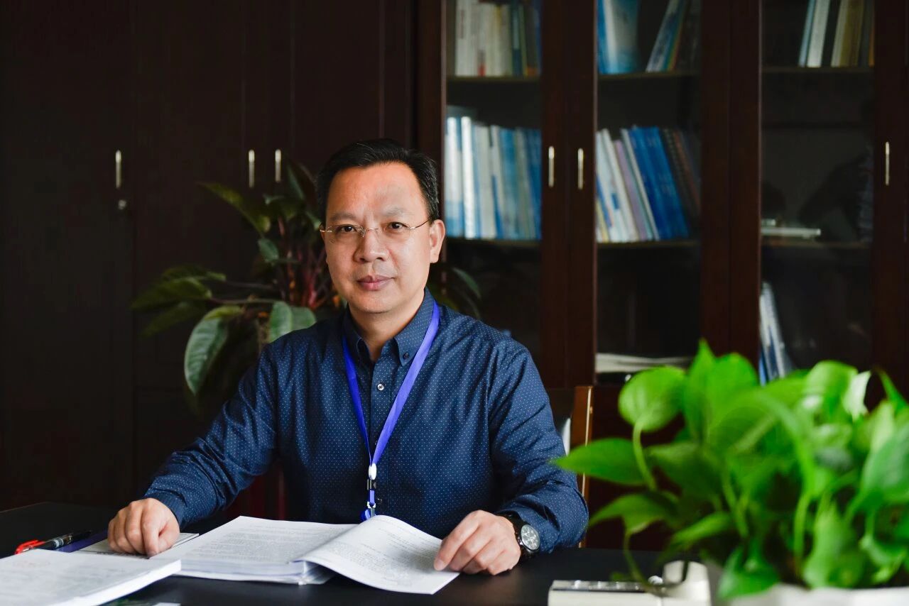 1678235597212688.jpg 1678235597212688.jpg