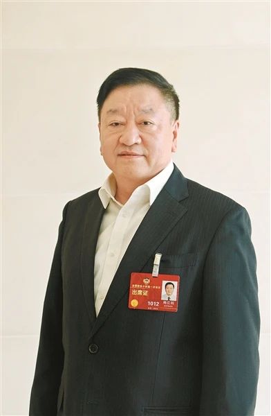 1678326897589099.jpg 微信图片_20230309095446.jpg