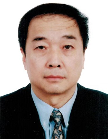 1678787959366846.png 1678787959366846.png