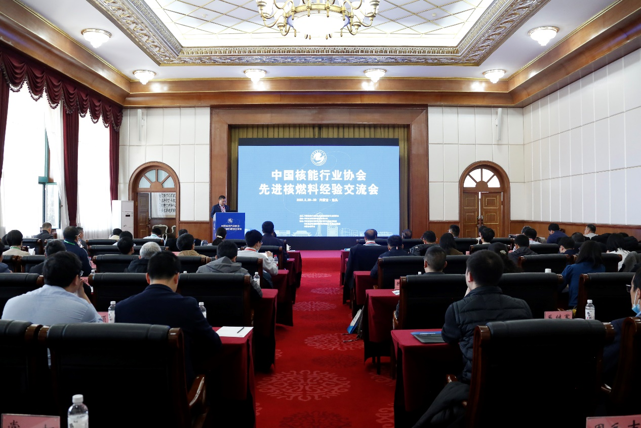 1680513201788238.png 1680513201788238.png