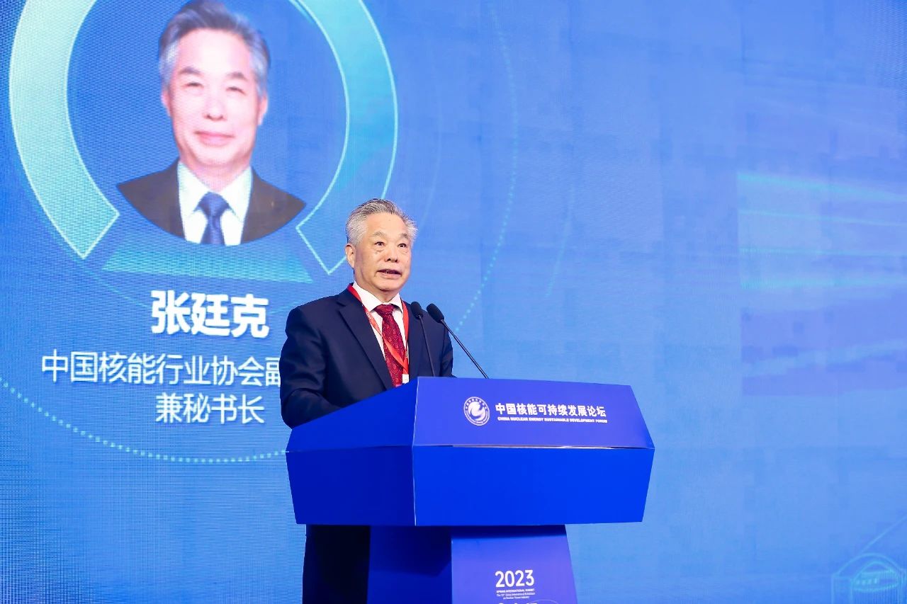 1683245648776451.jpg 1683245648776451.jpg