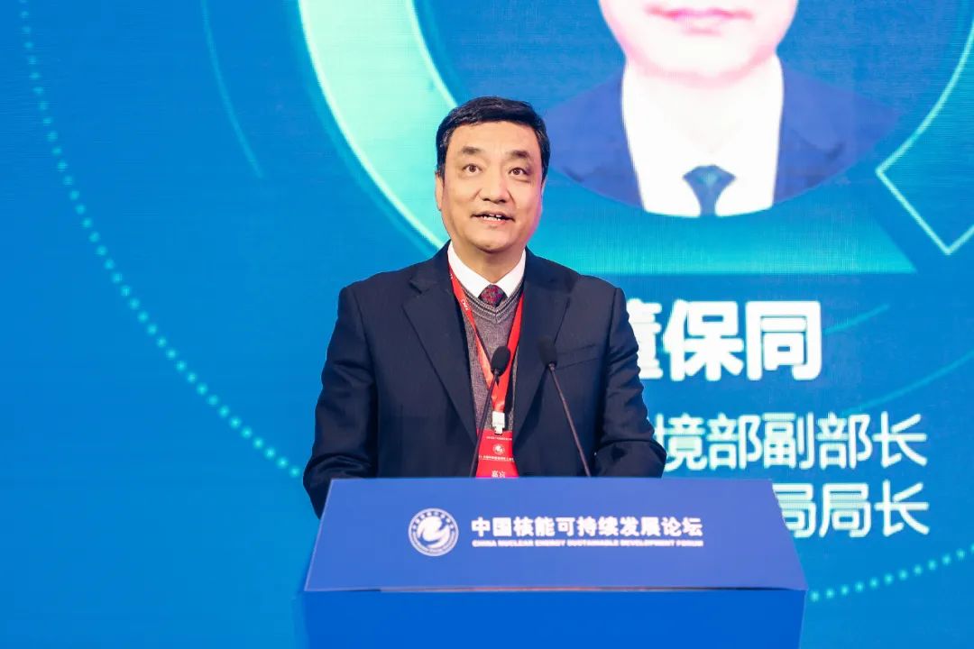 1683245702993023.jpg 1683245702993023.jpg