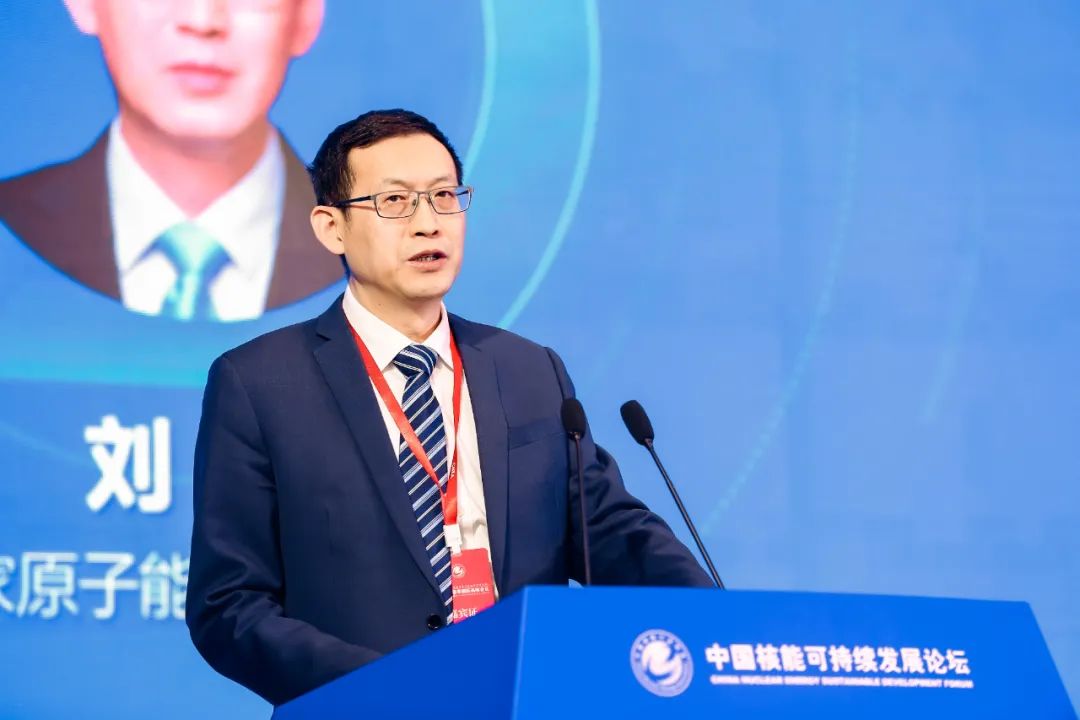 1683245717587103.jpg 1683245717587103.jpg