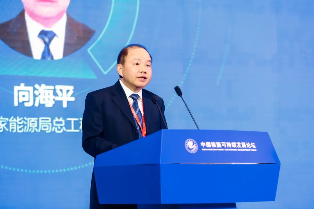 1683245732966463.jpg 1683245732966463.jpg