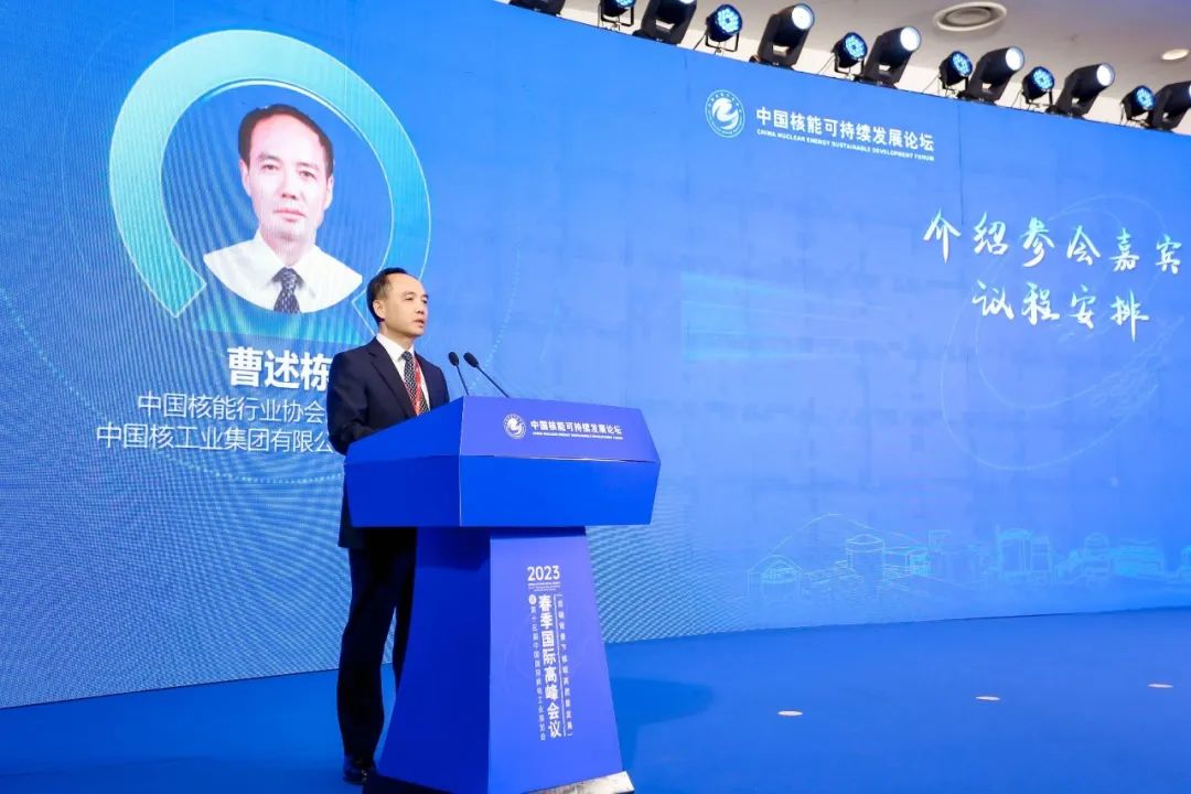 1683245777879100.jpg 1683245777879100.jpg