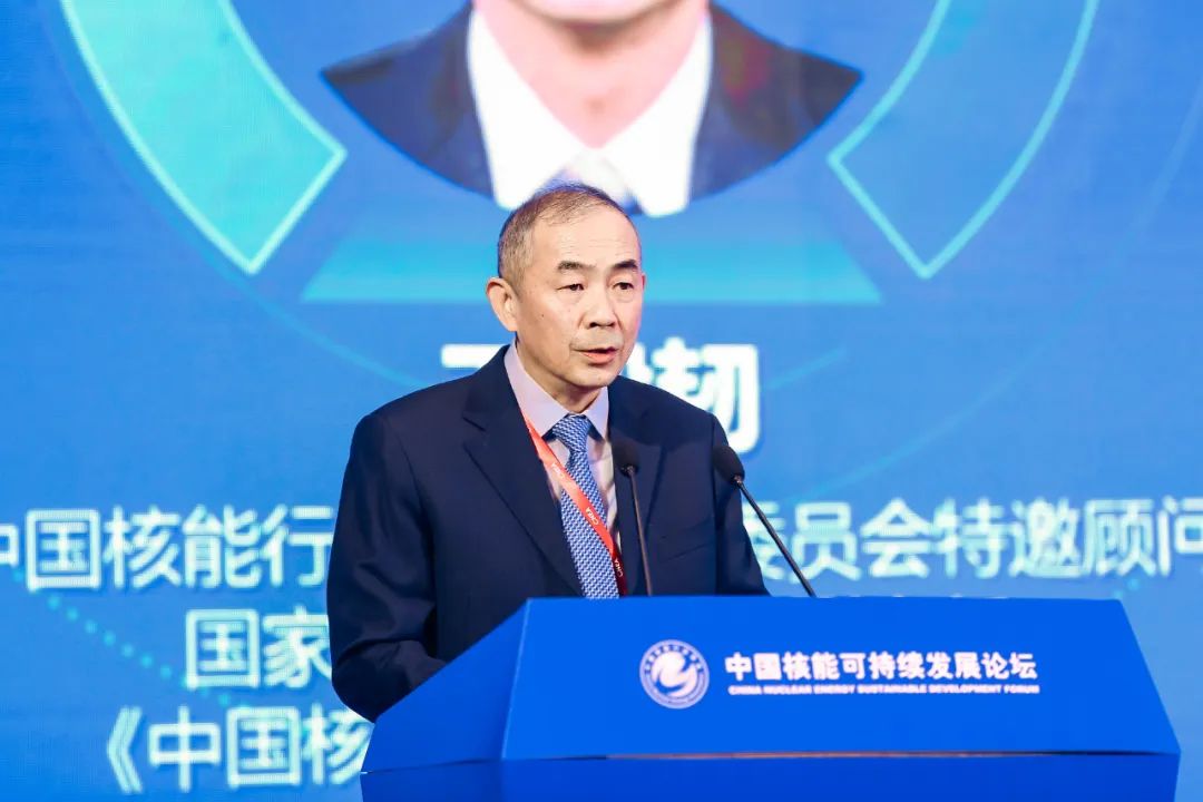 1683245803639574.jpg 1683245803639574.jpg