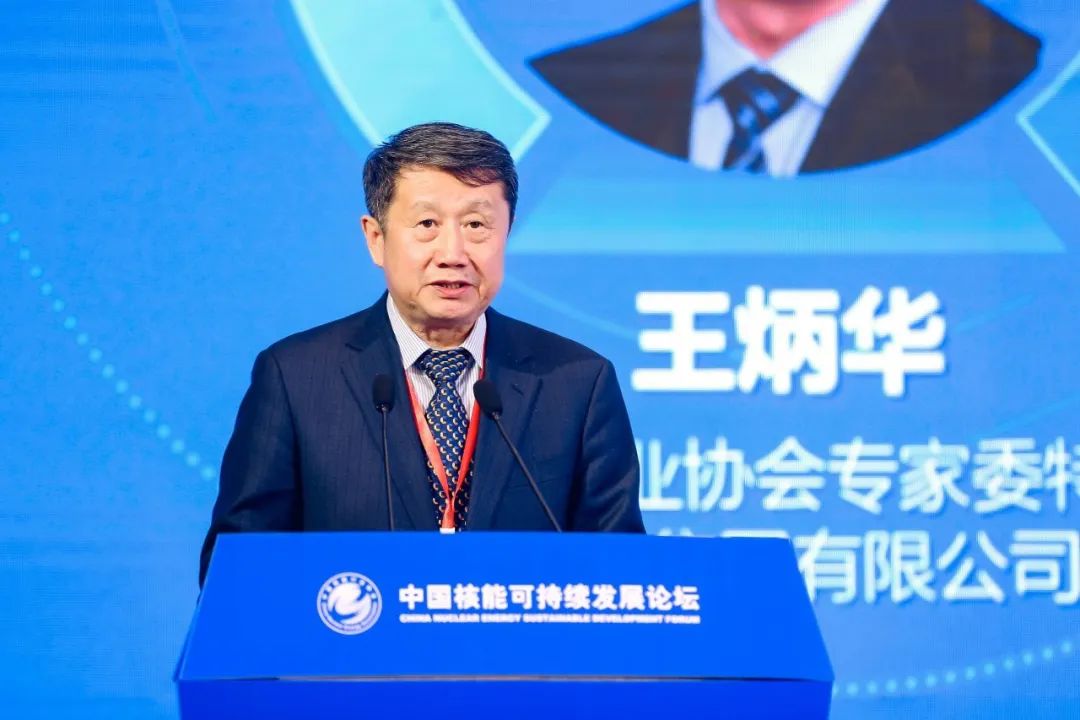 1683245819913866.jpg 1683245819913866.jpg