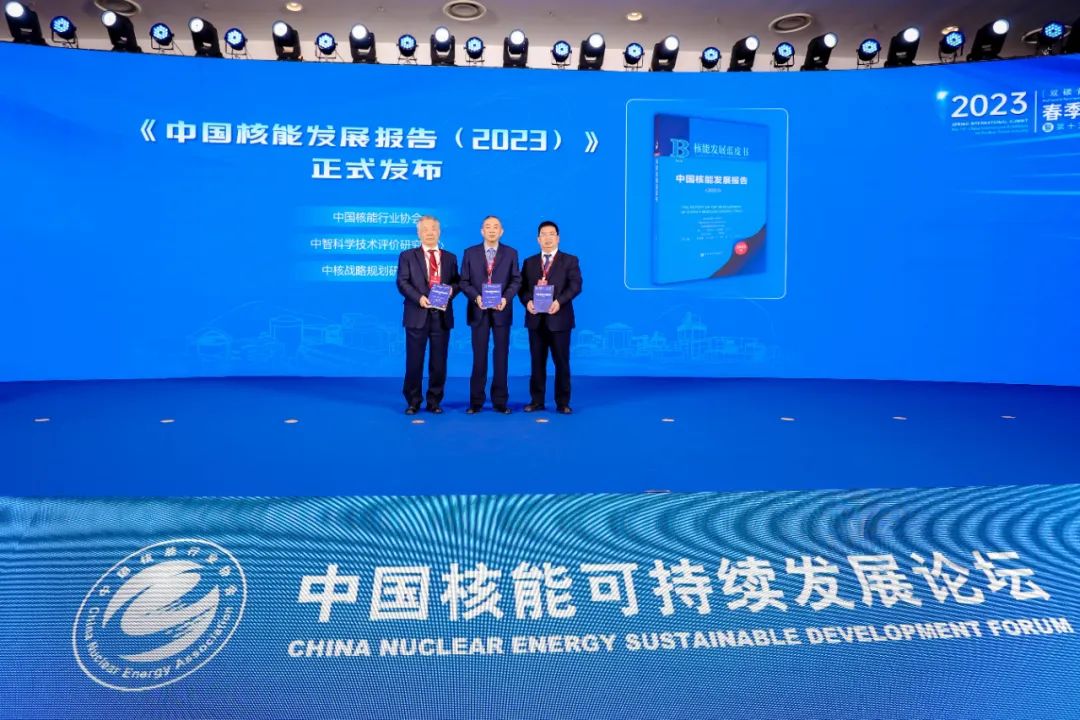 1683245841772843.jpg 1683245841772843.jpg