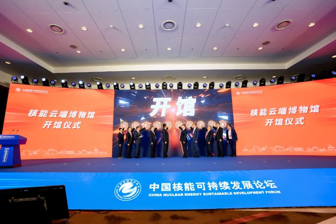 1683245881493196.jpg 1683245881493196.jpg