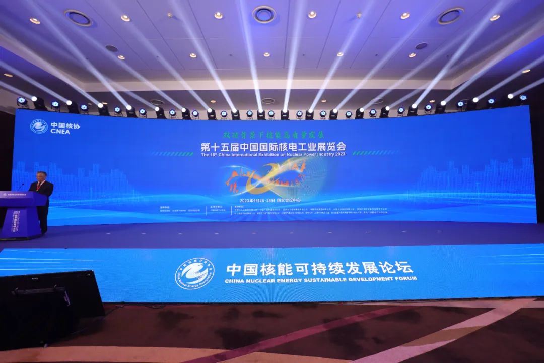 1683245932423750.jpg 1683245932423750.jpg