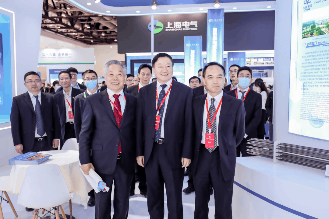 1683245957979156.gif 1683245957979156.gif