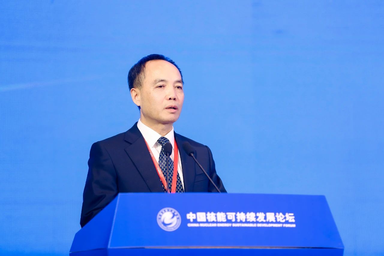 1683245976400142.jpg 1683245976400142.jpg