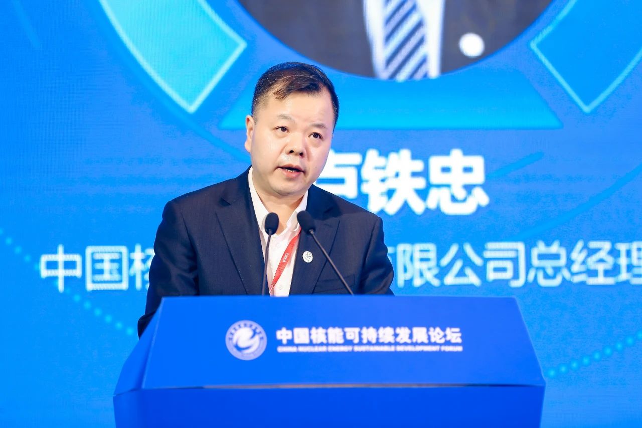 1683245994508029.jpg 1683245994508029.jpg