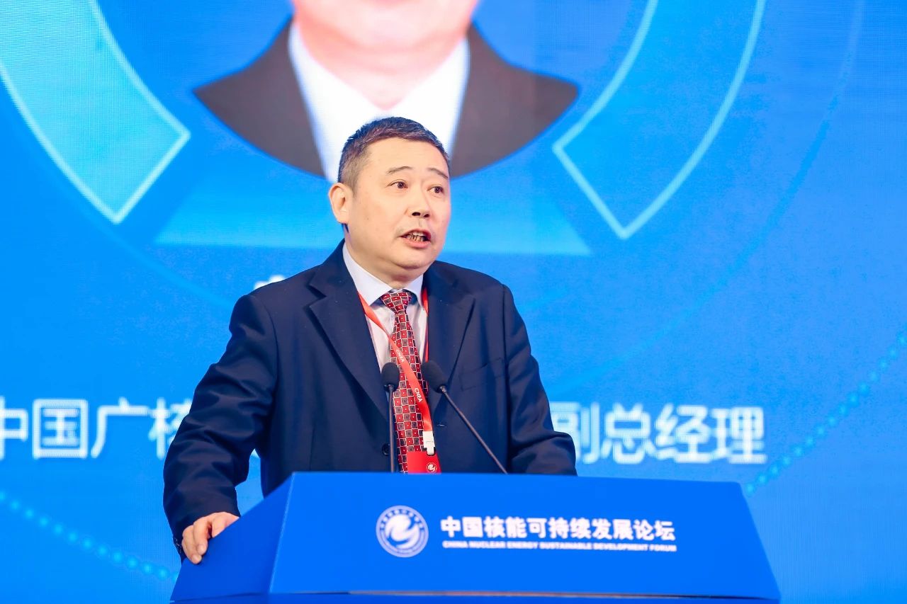 1683246017811531.jpg 1683246017811531.jpg