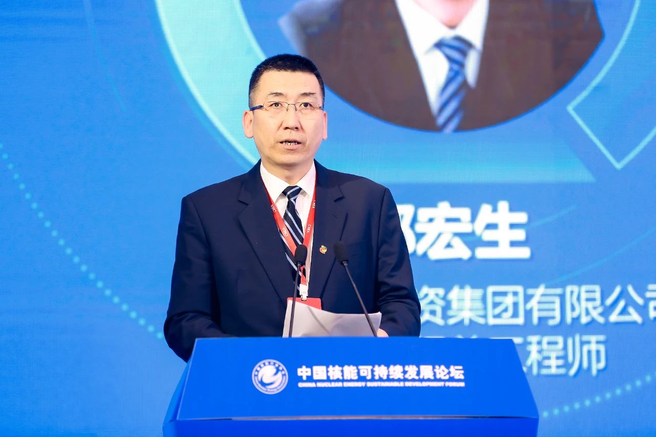 1683246034321400.jpg 1683246034321400.jpg