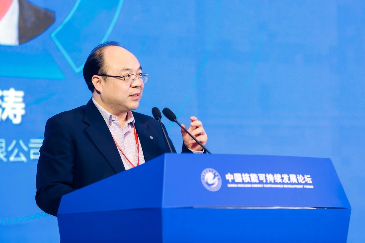 1683246155773240.jpg 1683246155773240.jpg