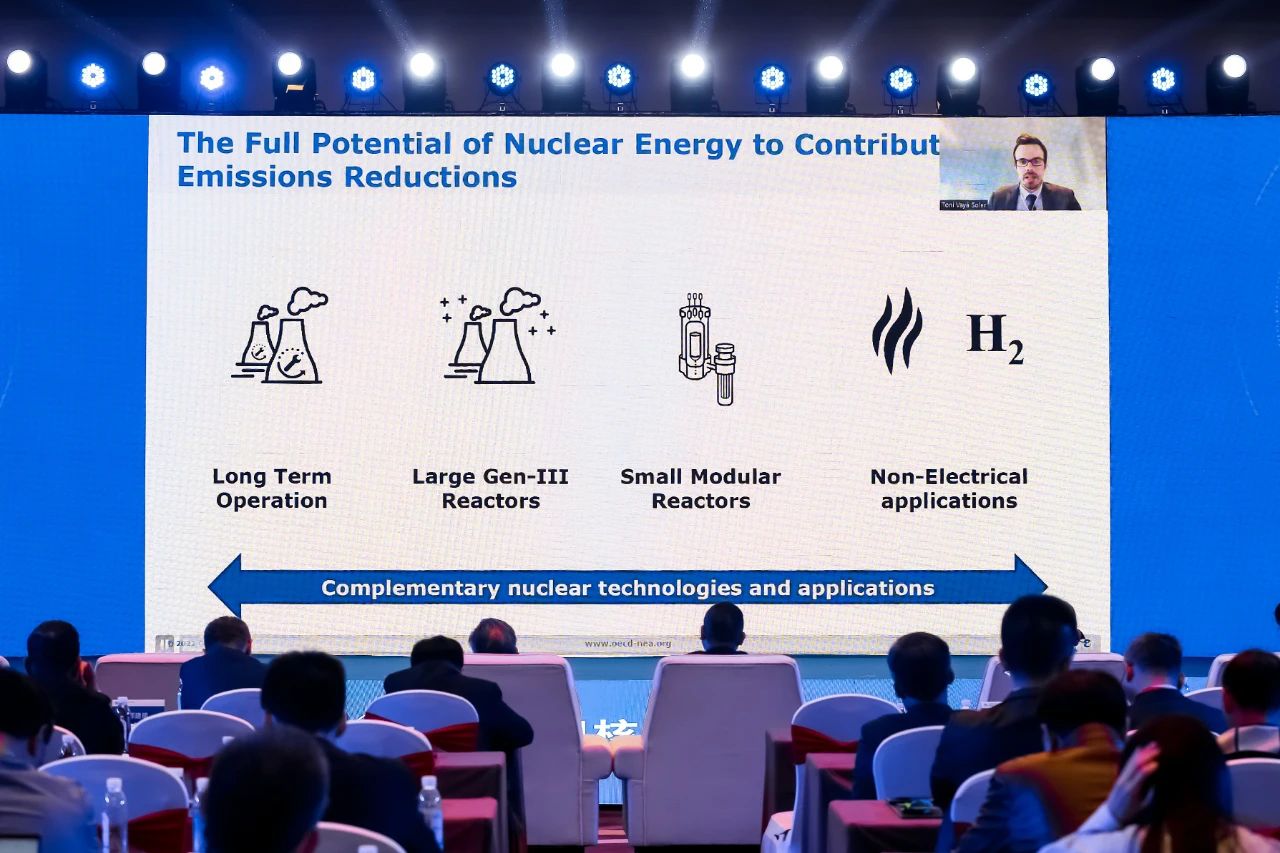 1683246169443793.jpg 1683246169443793.jpg