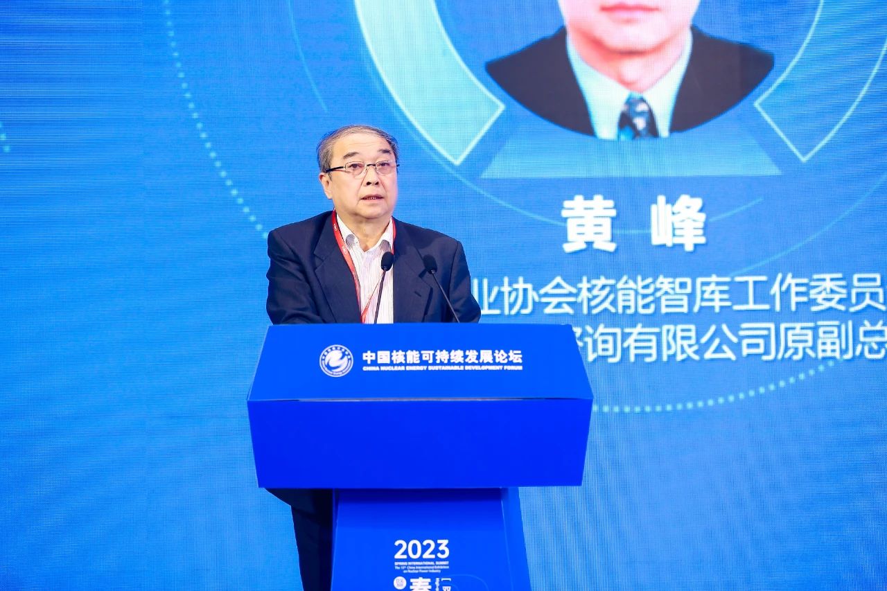 1683246204227386.jpg 1683246204227386.jpg