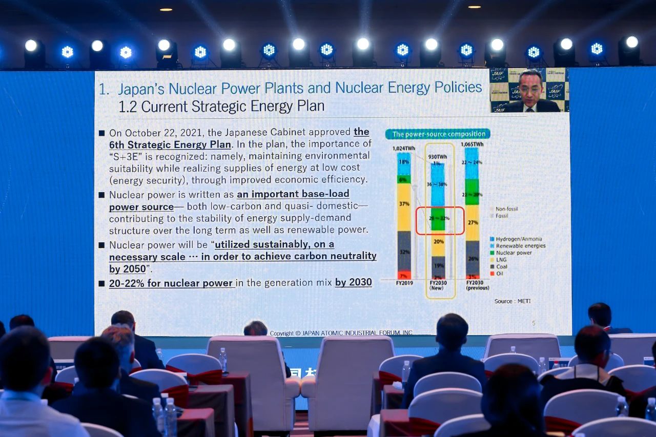 1683246249183999.jpg 1683246249183999.jpg