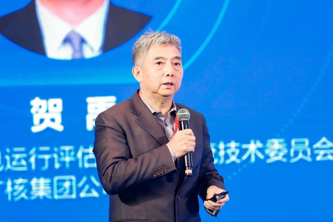 1683246263601143.jpg 1683246263601143.jpg