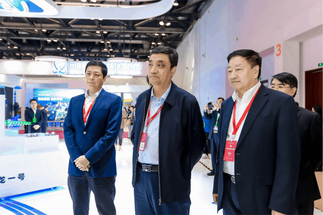 1683247489808313.gif 1683247489808313.gif