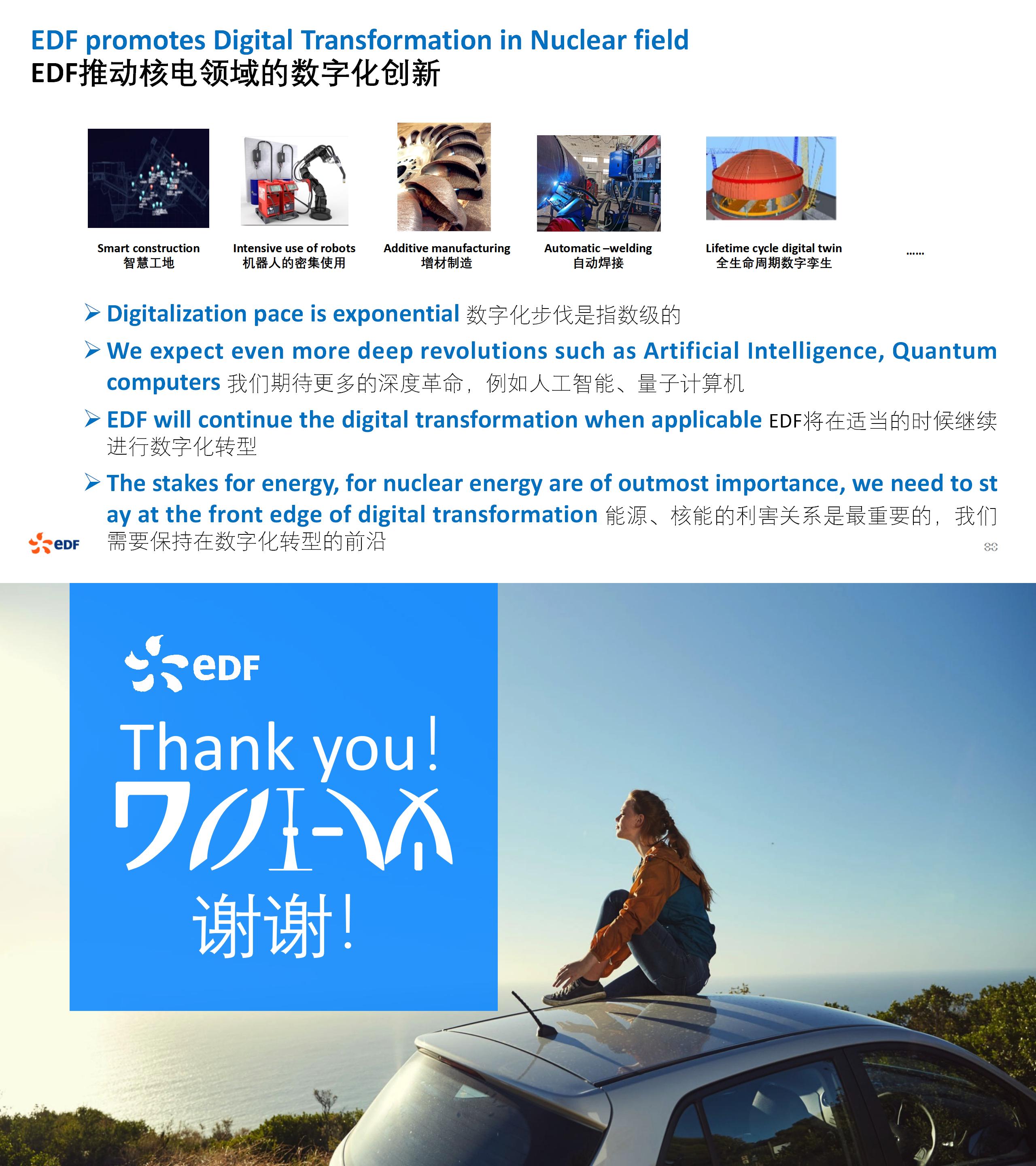 8、EDFChina_Promoting the Digital Transformation in Nuclear field in France EDF v2023-04-25 vF_02.jpg
