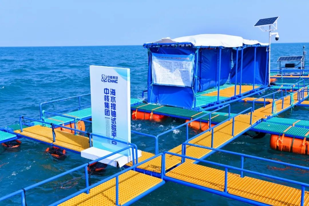 1684370930526202.jpg 1684370930526202.jpg