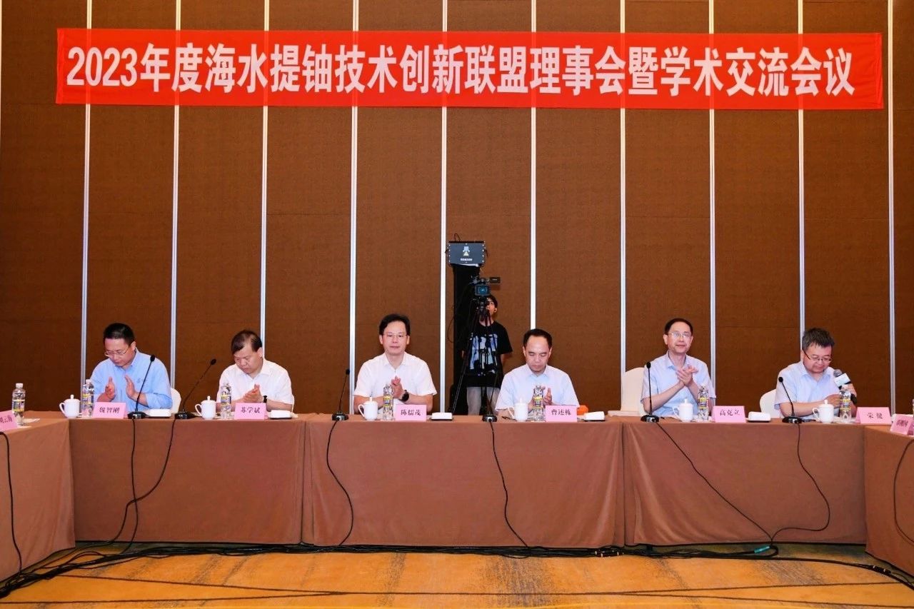 1684370958711261.jpg 1684370958711261.jpg