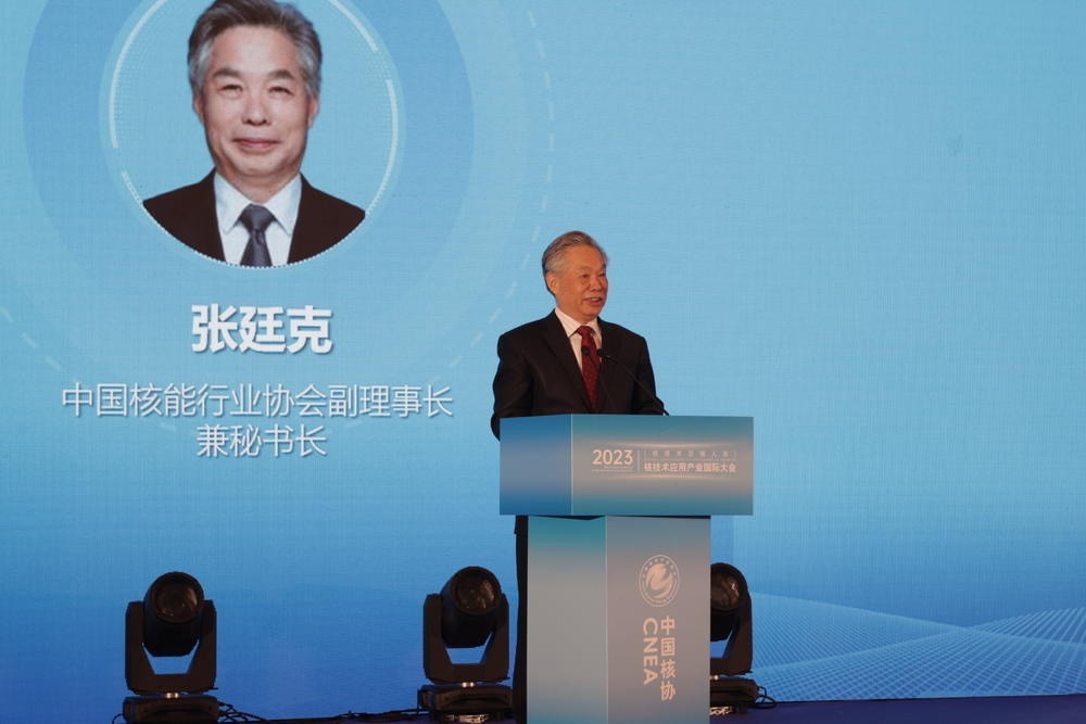 1685320686479874.jpg 1685320686479874.jpg