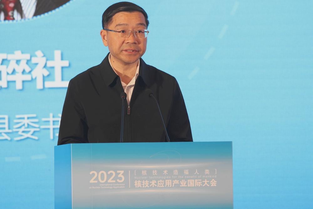 1685320798904935.jpg 1685320798904935.jpg