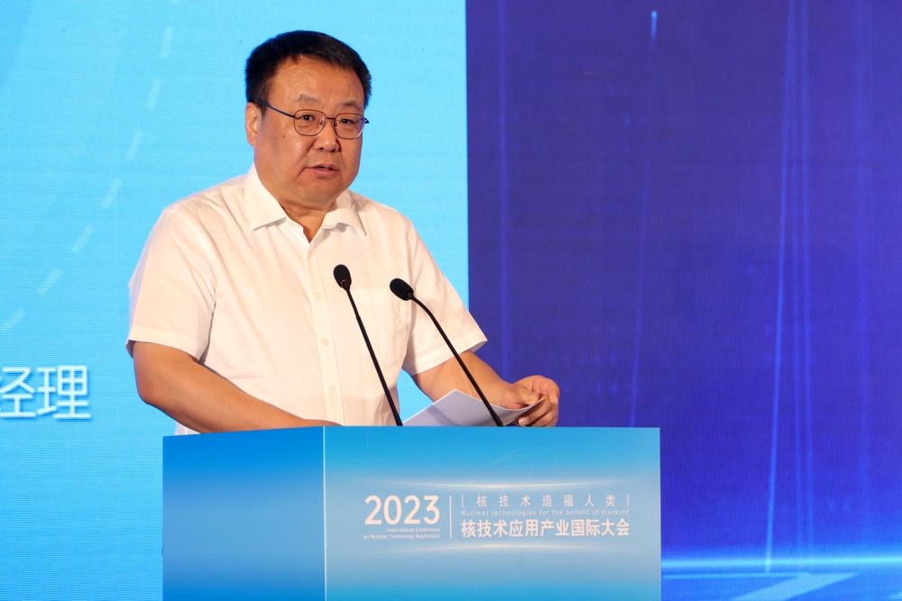 1685320842345250.jpg 1685320842345250.jpg