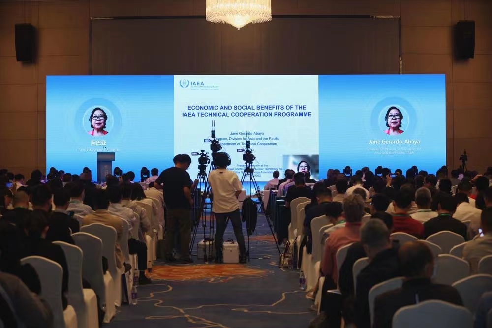 1685320860651843.jpg 1685320860651843.jpg