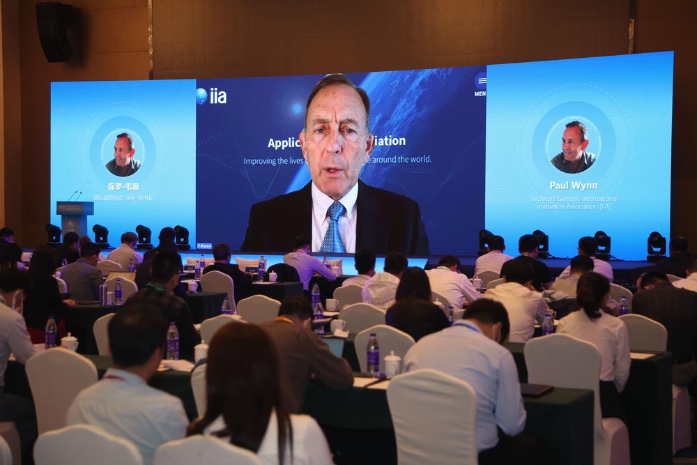 1685320882767616.jpg 1685320882767616.jpg