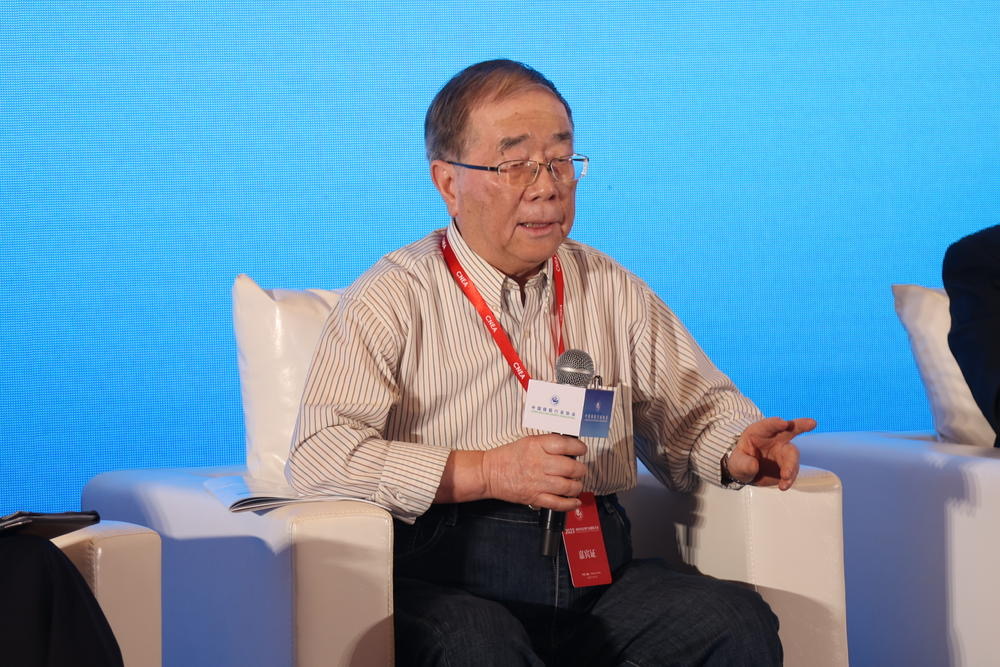 1685320908604604.jpg 1685320908604604.jpg