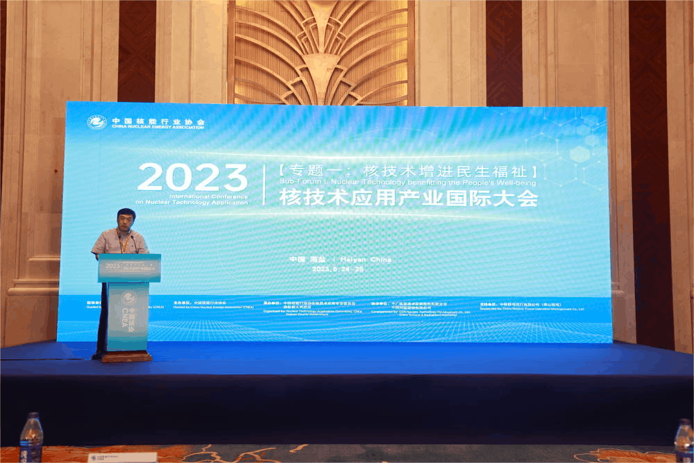 1685320969644698.gif 1685320969644698.gif