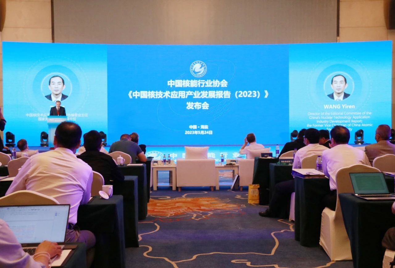 1685321441581699.jpg 1685321441581699.jpg