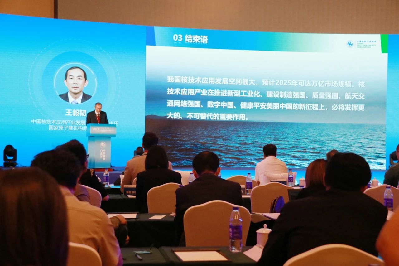 1685321464394573.jpg 1685321464394573.jpg