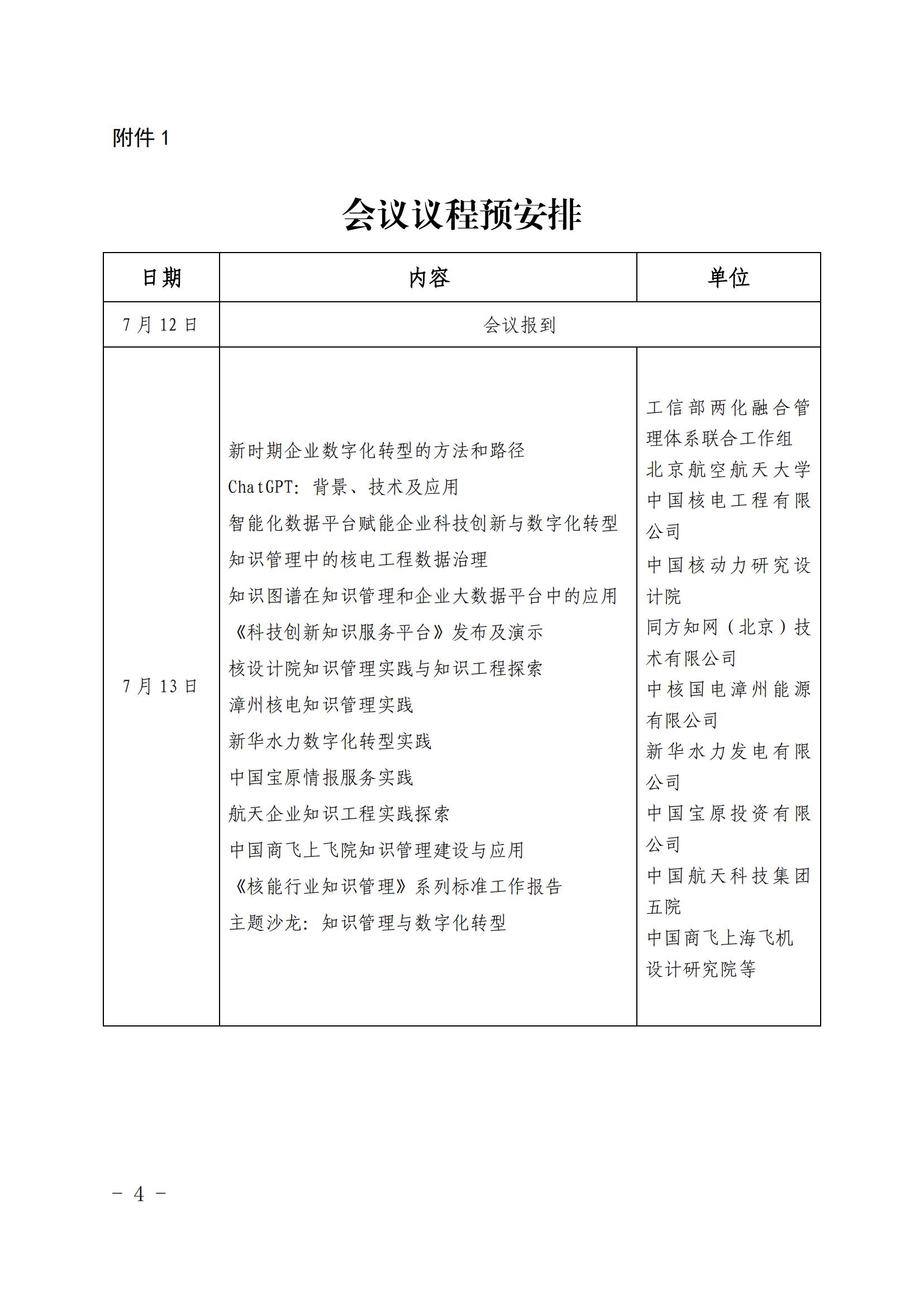 核协信专函〔2023〕25号关于召开第五届核能企业知识管理研讨会的通知_03.jpg