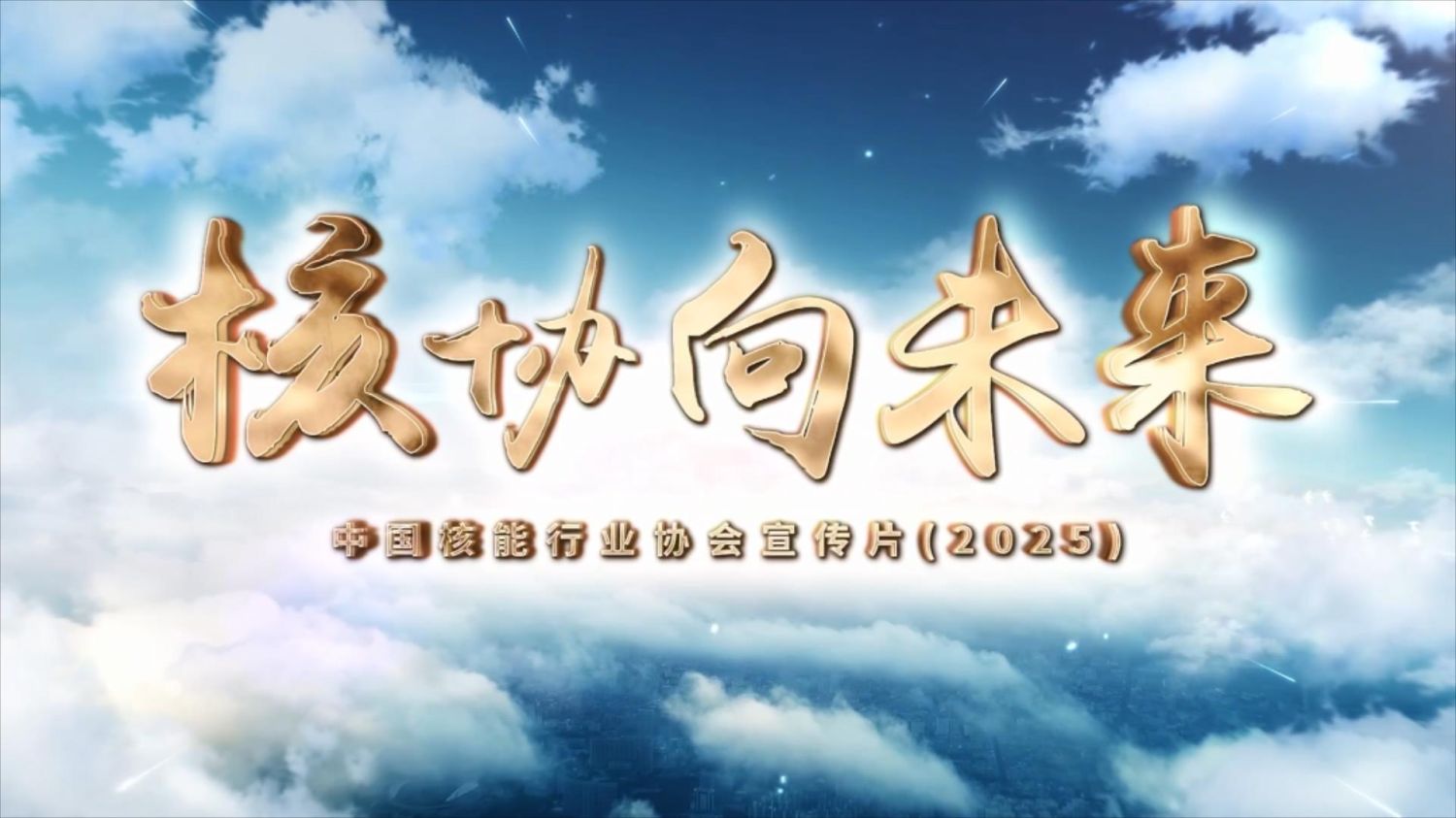 ��Э��δ�������Ѻ�����ֱ������Ƭ��2025��