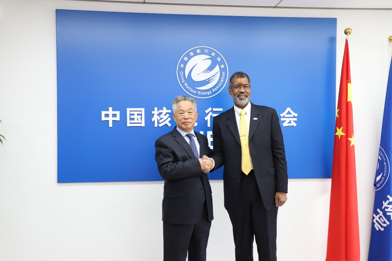 1690333158876244.png 1690333158876244.png