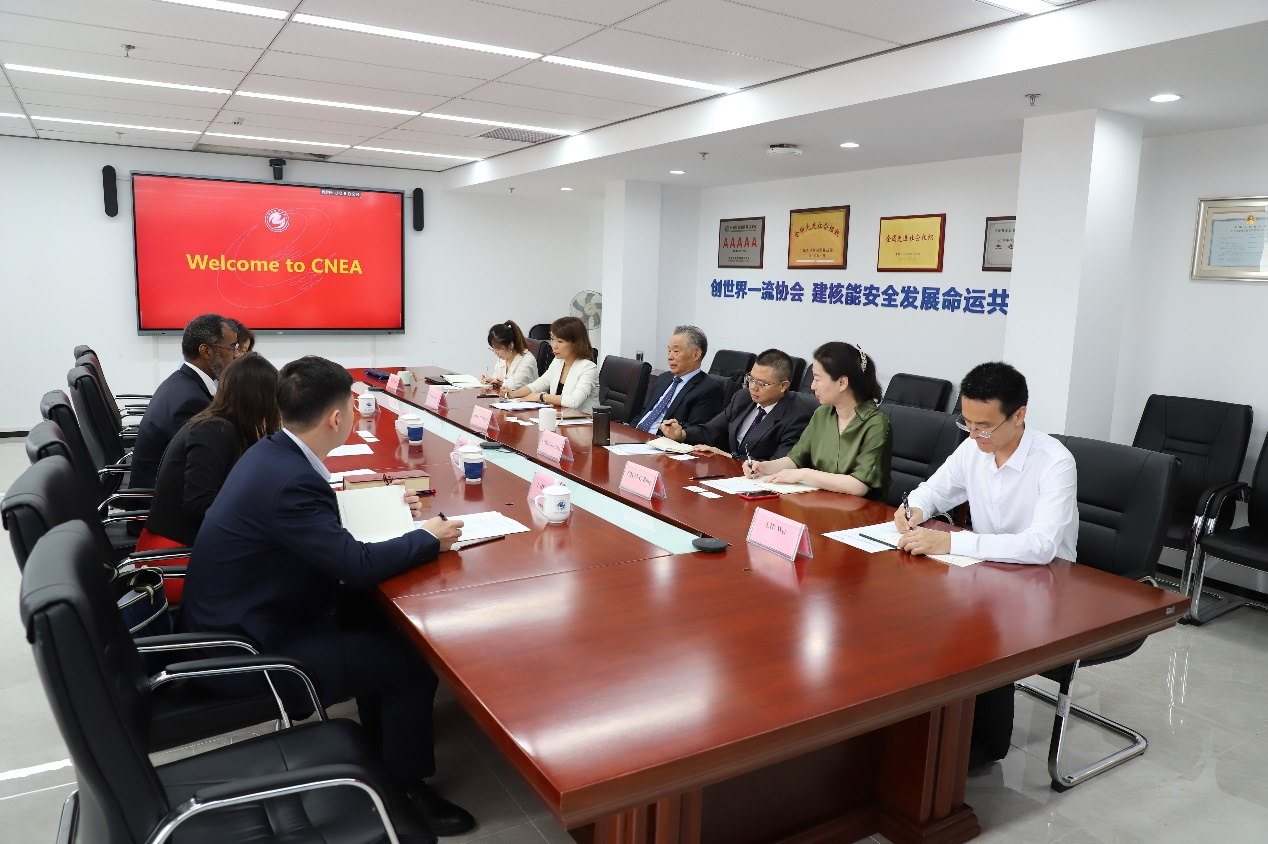 1690333179126735.png 1690333179126735.png