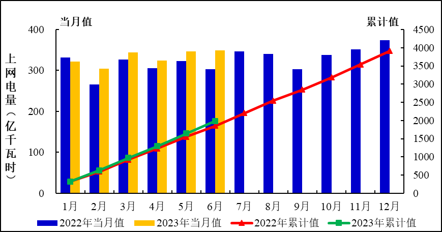 1690528744227136.png 1690528744227136.png