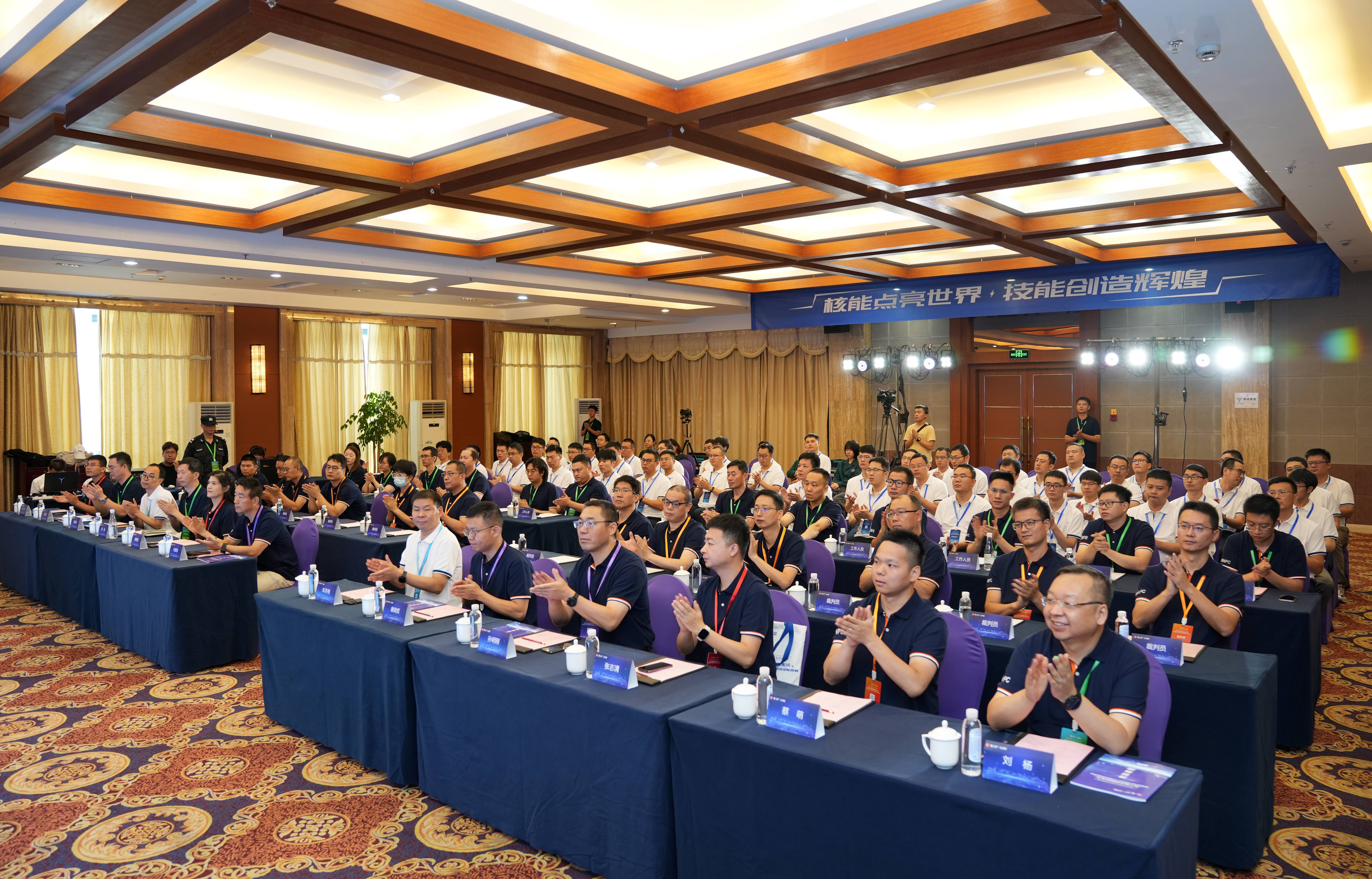 1693876688311081.jpg 1693876688311081.jpg