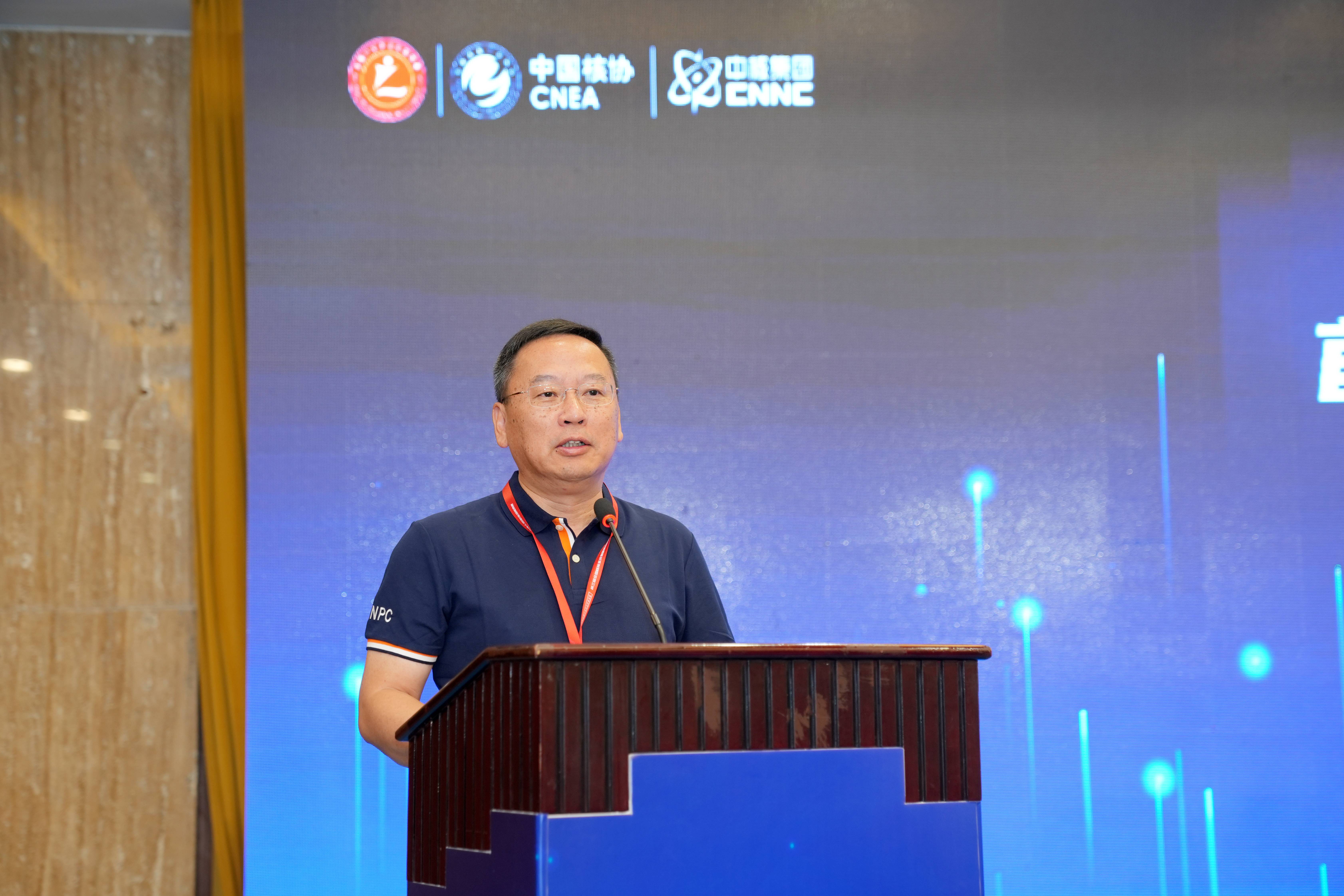 1693876703533114.jpg 1693876703533114.jpg