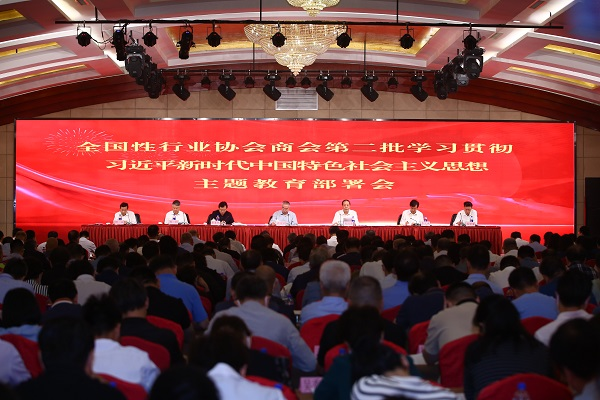 1695171045660581.png 4.png