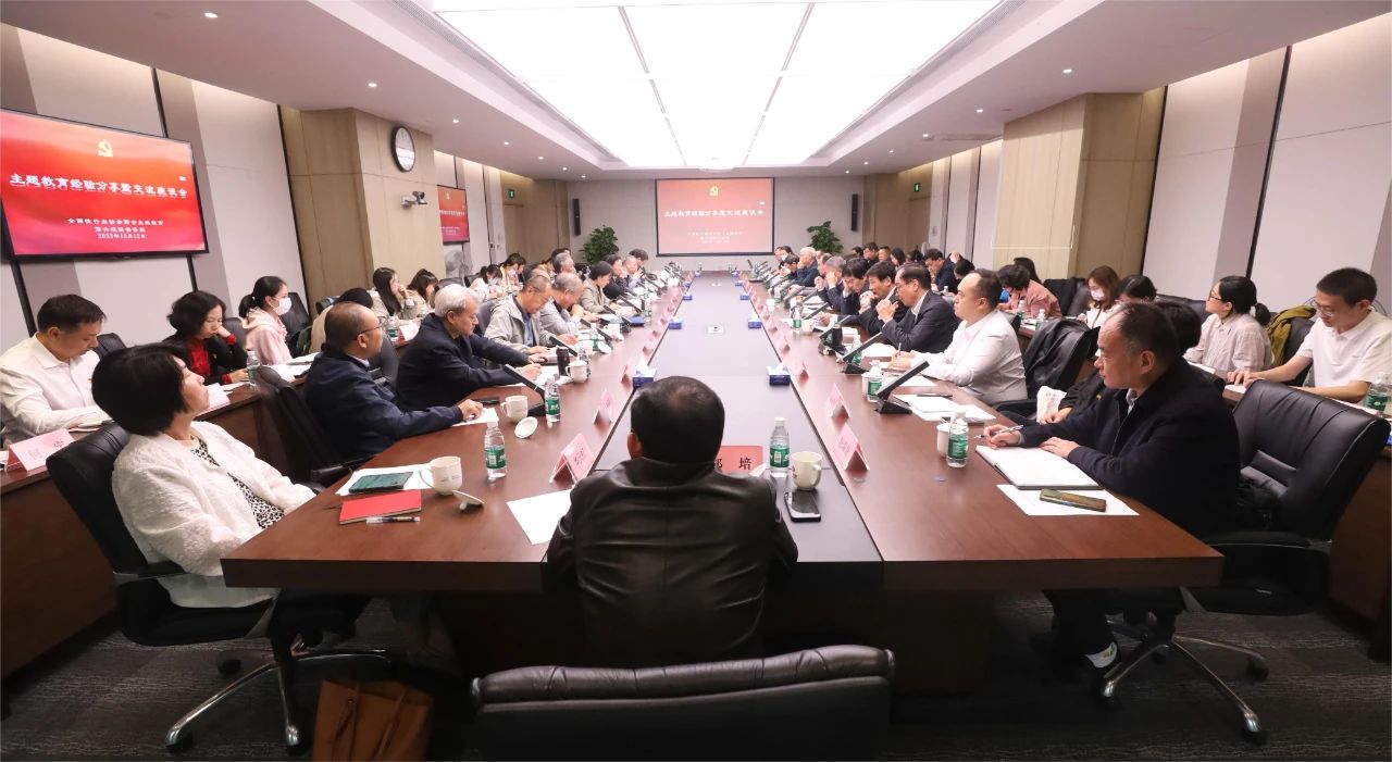 1697198564459476.jpg 1697198564459476.jpg